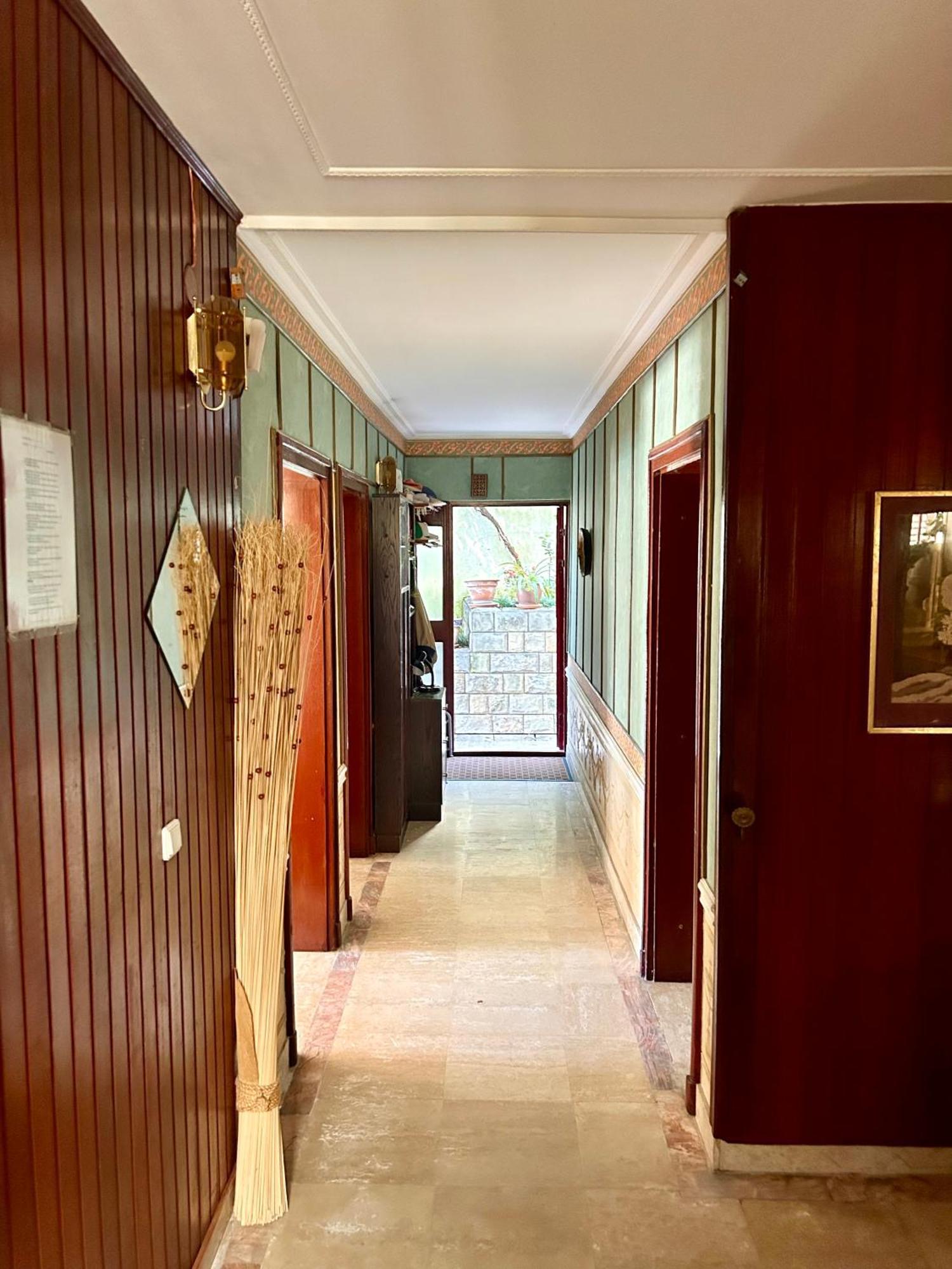 Guest House Vila Eli Herceg Novi Exterior photo